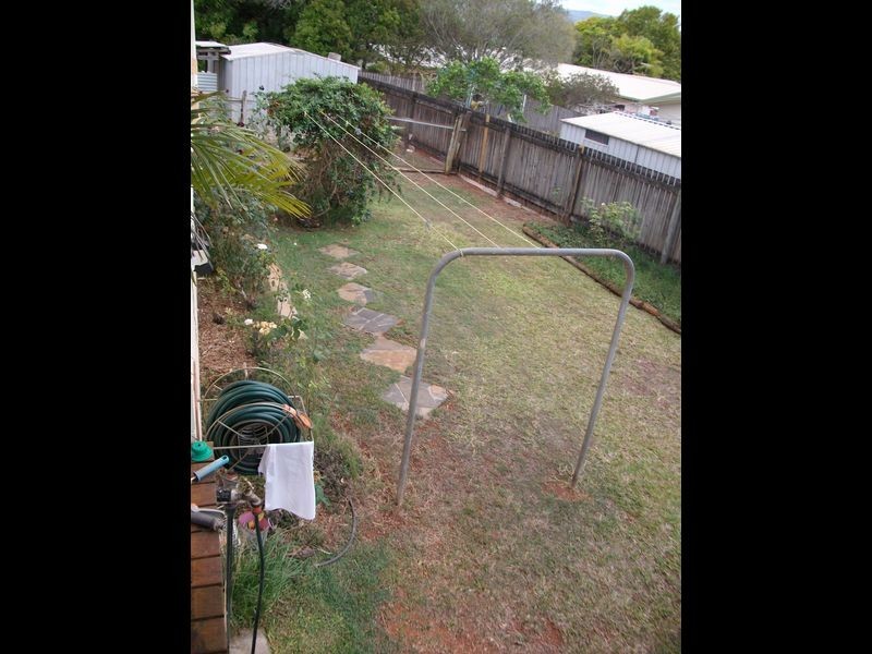 Atherton QLD 4883