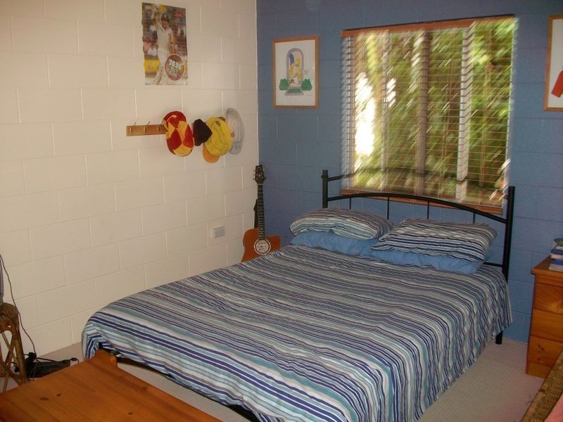 Atherton QLD 4883
