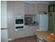 Atherton QLD 4883