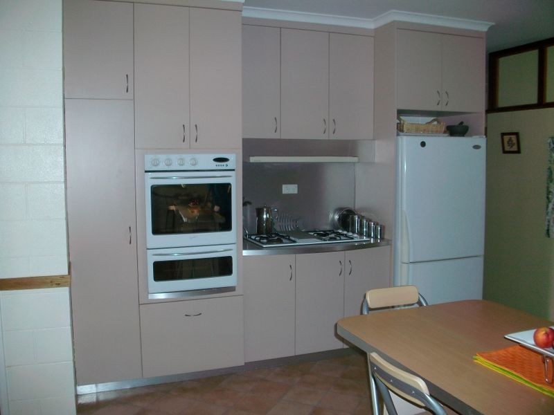 Atherton QLD 4883