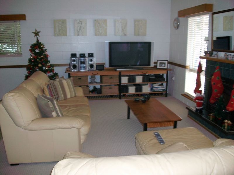 Atherton QLD 4883