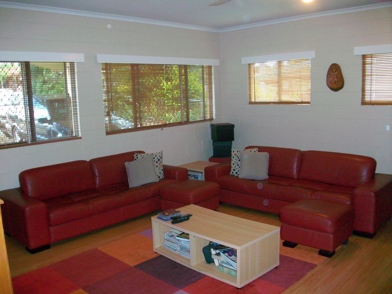 Atherton QLD 4883
