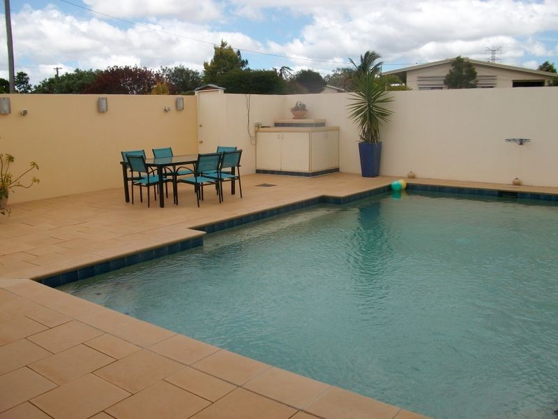 Atherton QLD 4883