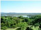 Yungaburra QLD 4884