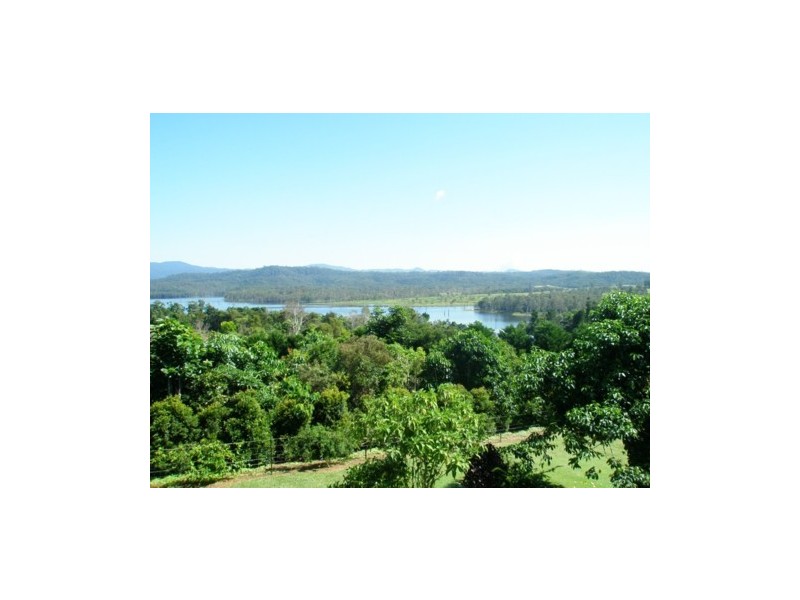 Yungaburra QLD 4884