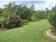 Yungaburra QLD 4884