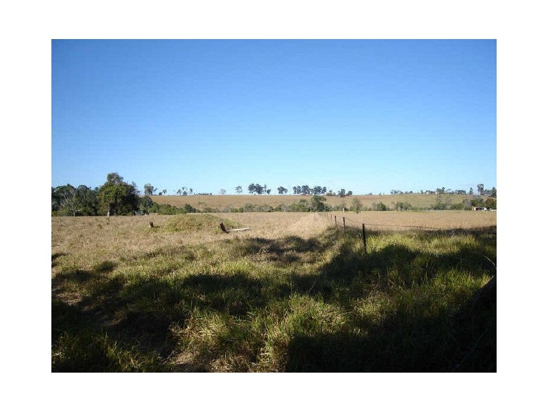 Atherton QLD 4883