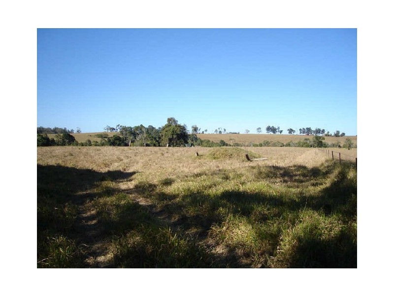 Atherton QLD 4883