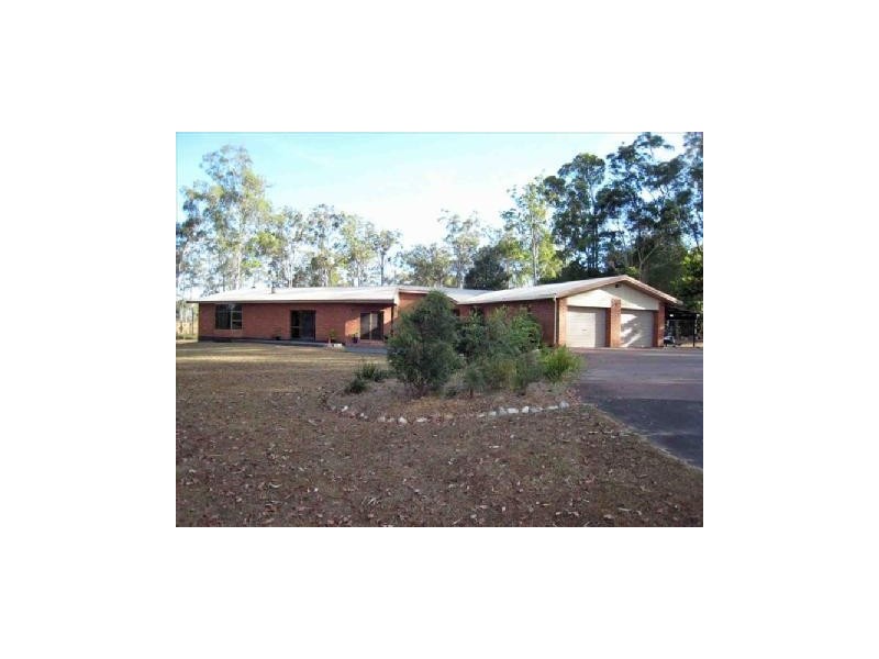 Atherton QLD 4883