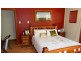 Atherton QLD 4883