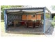 Atherton QLD 4883