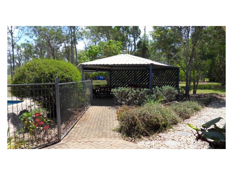 Atherton QLD 4883