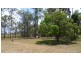 Atherton QLD 4883