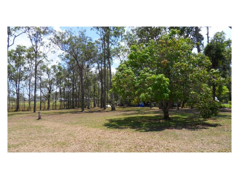 Atherton QLD 4883