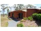 Atherton QLD 4883