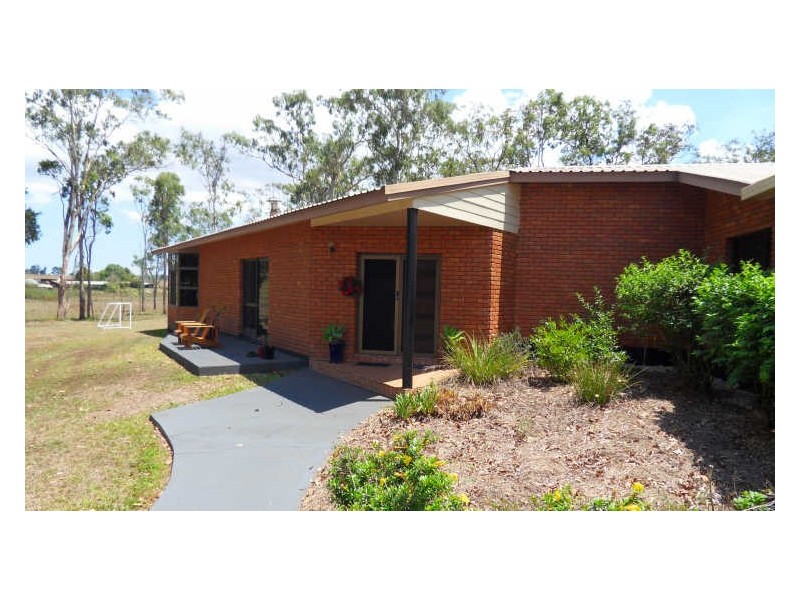 Atherton QLD 4883