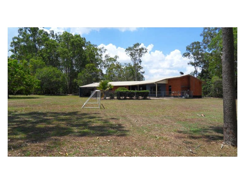 Atherton QLD 4883