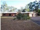 Atherton QLD 4883