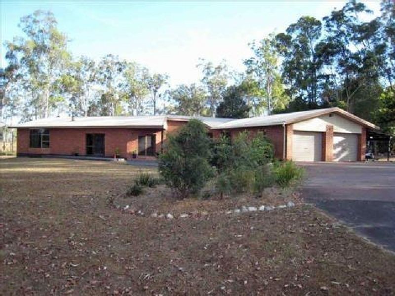 Atherton QLD 4883