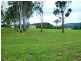 Tolga QLD 4882