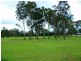 Tolga QLD 4882