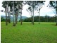 Tolga QLD 4882