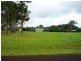 Tolga QLD 4882