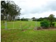 Tolga QLD 4882