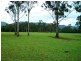 Tolga QLD 4882