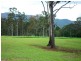 Tolga QLD 4882