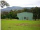 Tolga QLD 4882