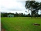 Tolga QLD 4882