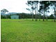 Tolga QLD 4882