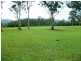 Tolga QLD 4882