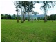 Tolga QLD 4882