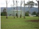 Tolga QLD 4882