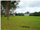 Tolga QLD 4882