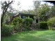 Atherton QLD 4883