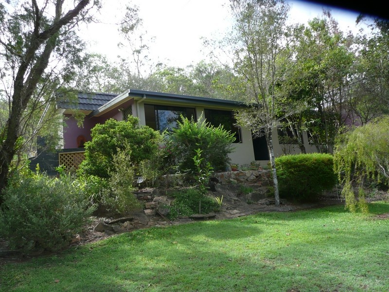 Atherton QLD 4883