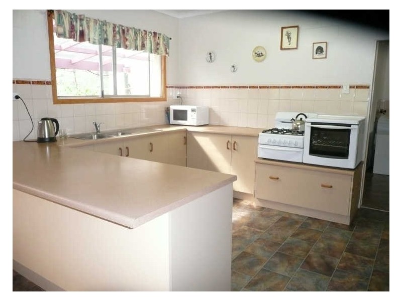 Atherton QLD 4883