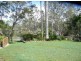 Atherton QLD 4883