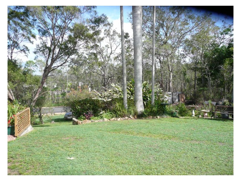 Atherton QLD 4883
