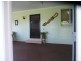 Atherton QLD 4883
