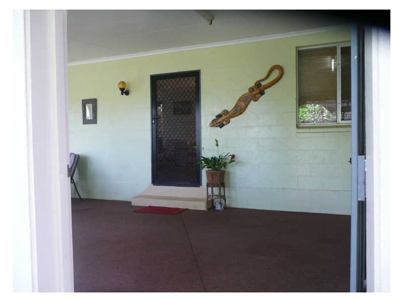 Atherton QLD 4883