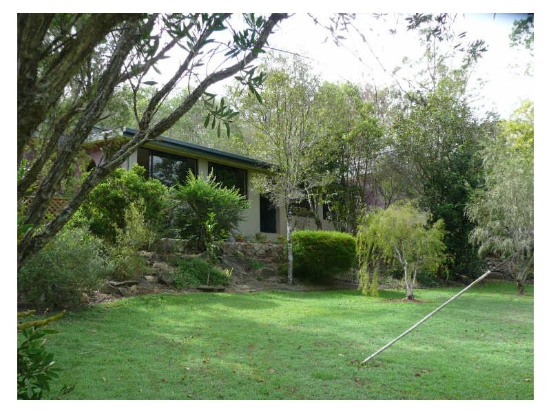 Atherton QLD 4883