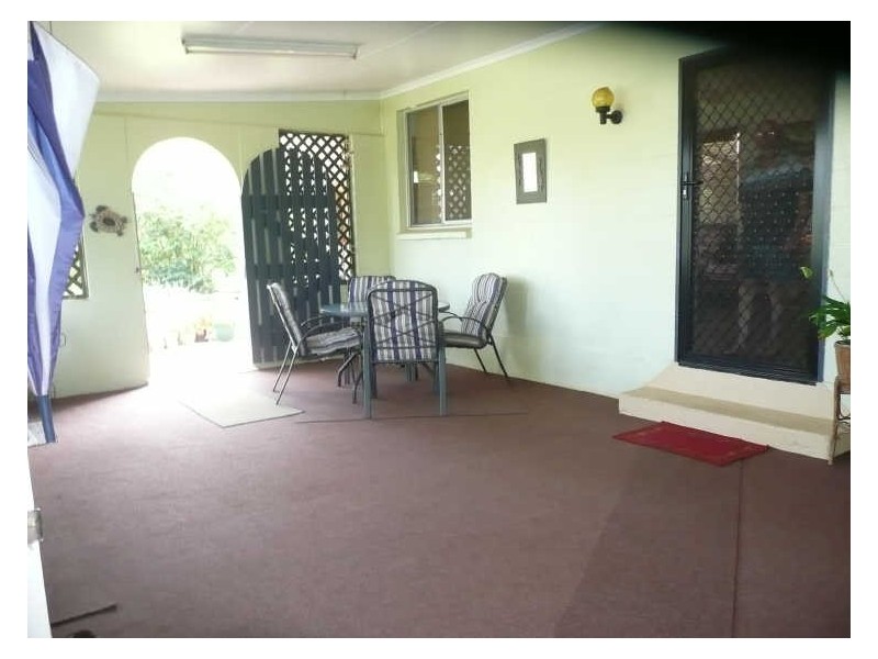 Atherton QLD 4883