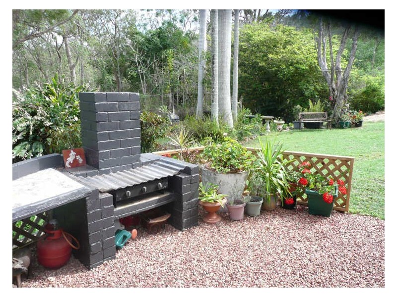 Atherton QLD 4883