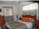 Atherton QLD 4883