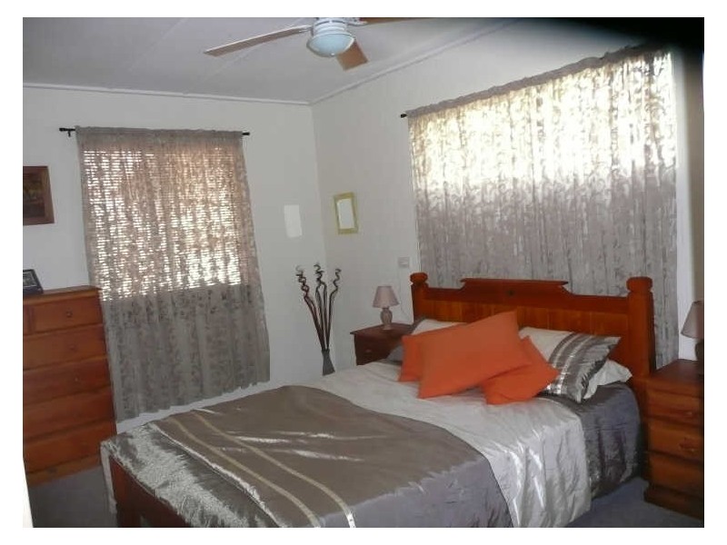 Atherton QLD 4883