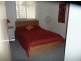 Atherton QLD 4883
